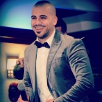 Eyad tannous sur yala.fm